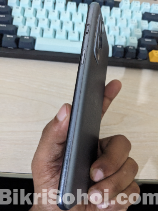 OnePlus Nord 2 5G